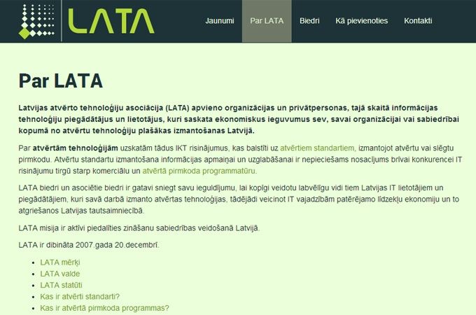 Aluksniesiem.lv raksta attēla aizvietotājs