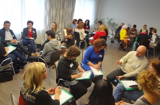 Autors: openparents.eu