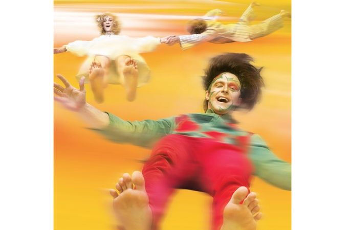 Autors: Jānis Deinats, Fotocentrs