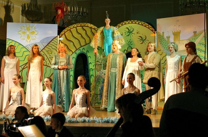 Aluksniesiem.lv raksta attēla aizvietotājs