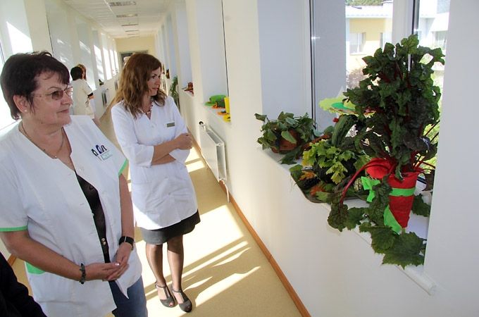 Autors: Agris Samcovs