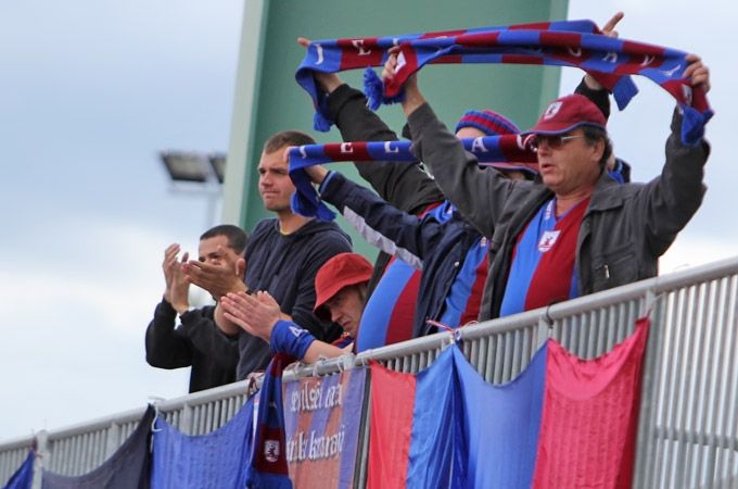 Autors: Agris Samcovs