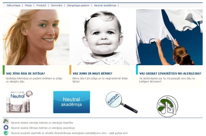 Autors: neutral.lt/lv