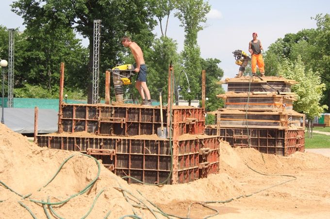 Autors: Agris Samcovs