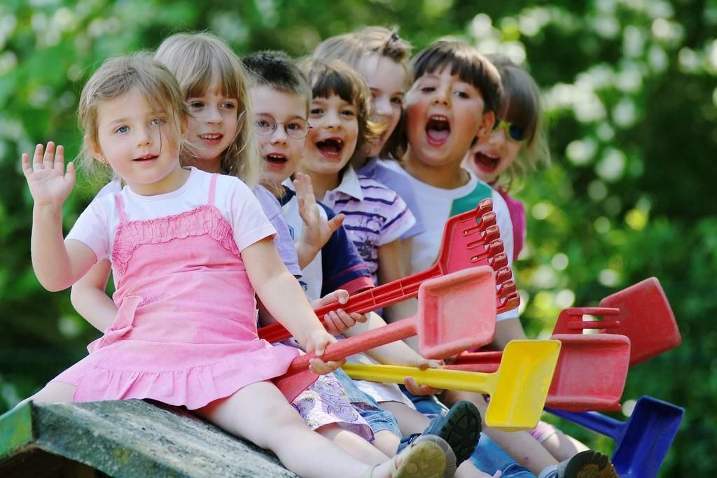 Autors: ruhrnachrichten.de