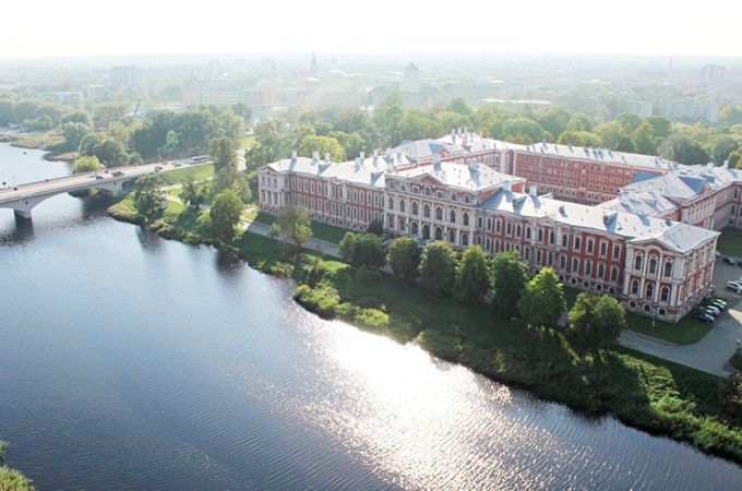 Aluksniesiem.lv raksta attēla aizvietotājs