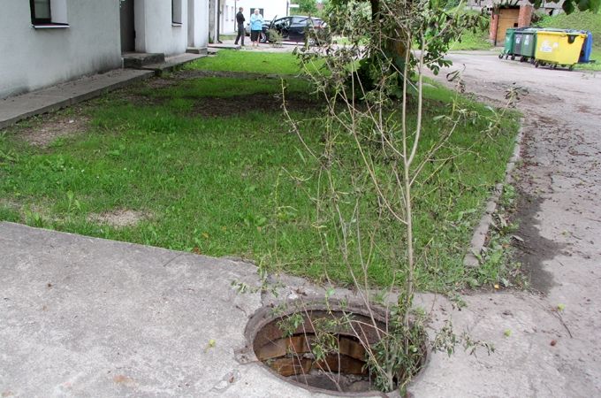 Aluksniesiem.lv raksta attēla aizvietotājs