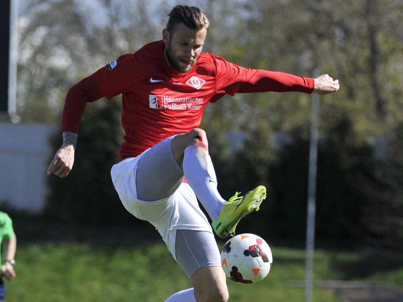 Edgars Gauračs
Autors: Romāns Kokšarovs/f64