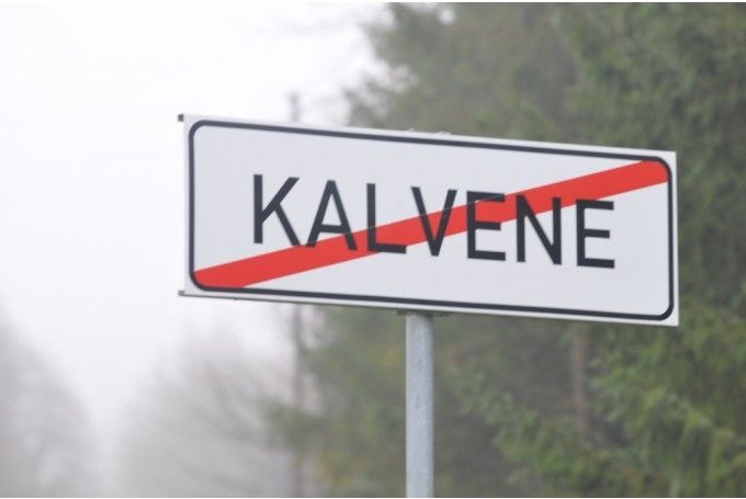 Autors: rekurzeme.lv