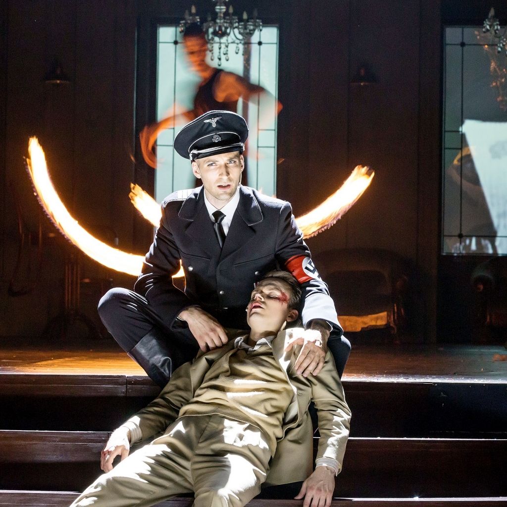 Aluksniesiem.lv raksta attēla aizvietotājs