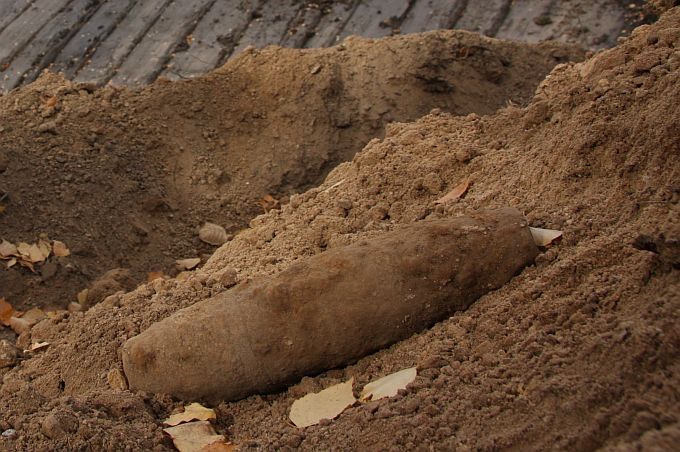 Ilustratīvs foto
Autors: Agris Samcovs