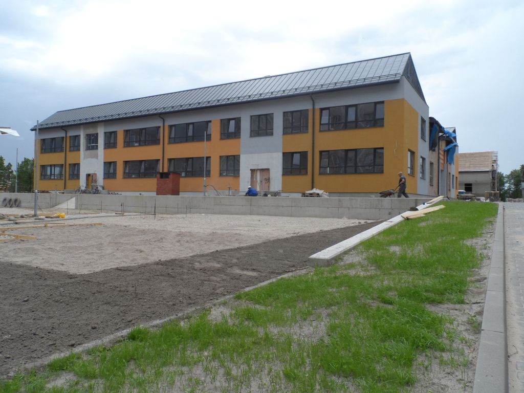 Autors: Jelgavas pilsētas dome