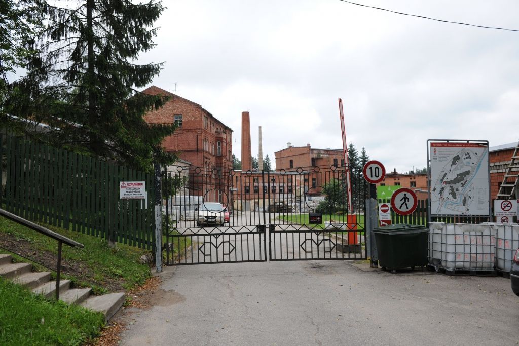 Aluksniesiem.lv raksta attēla aizvietotājs