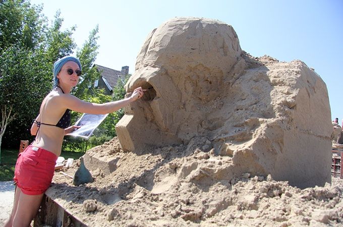 Aluksniesiem.lv raksta attēla aizvietotājs