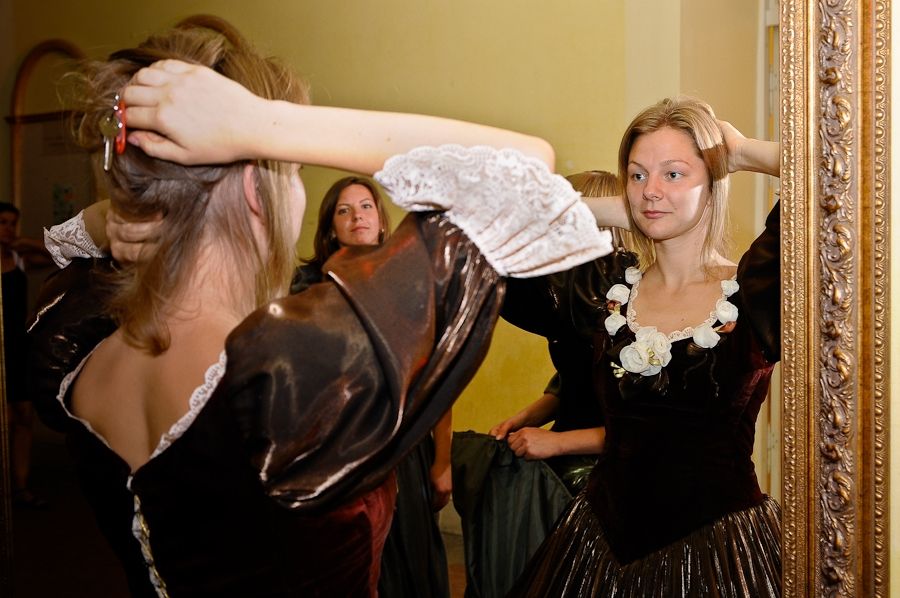 Aluksniesiem.lv raksta attēla aizvietotājs