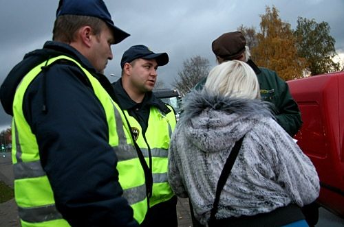 Autors: Agris Samcovs