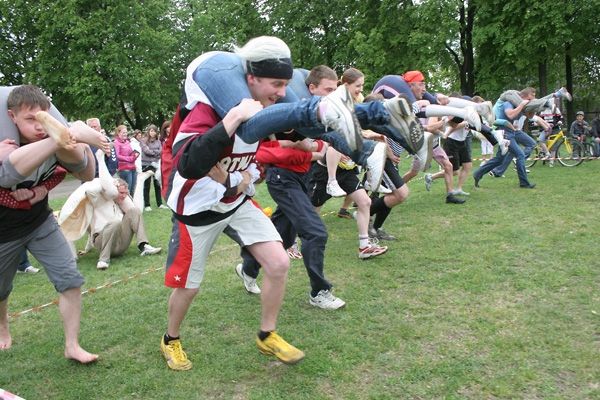 Autors: Agris Samcovs