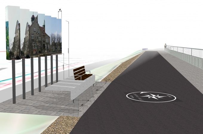 Autors: Jekabpils.lv