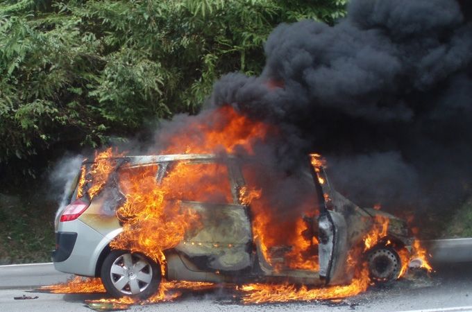 Autors: 1.bp.blogspot.com