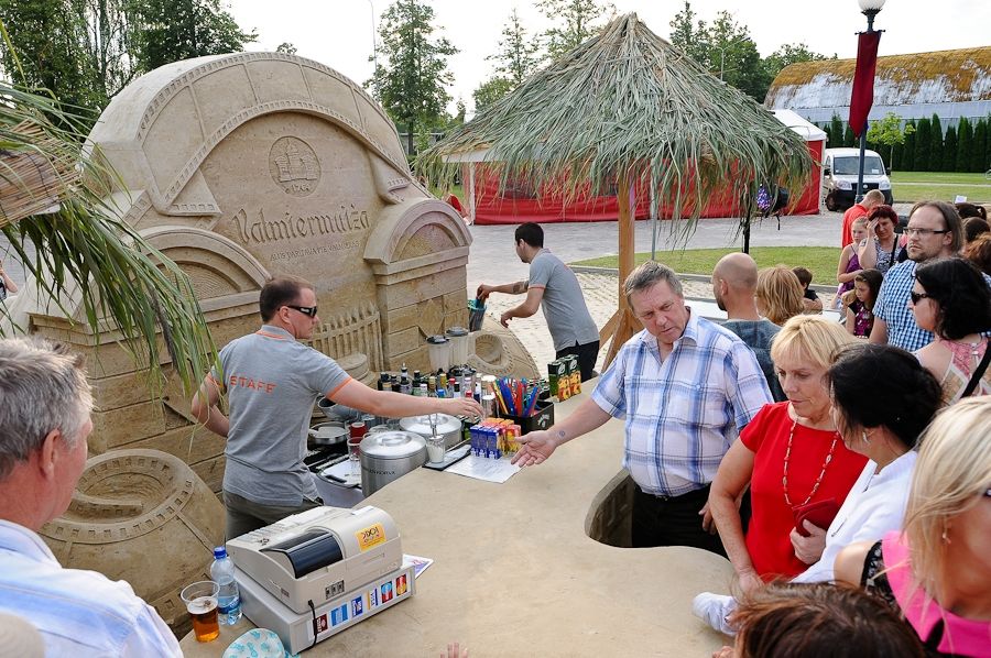 Autors: Ruslans Antropovs