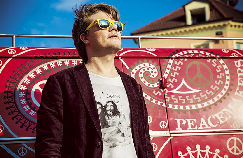 Aluksniesiem.lv raksta attēla aizvietotājs