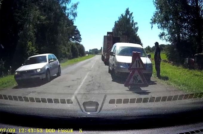 Autors: Agris Samcovs