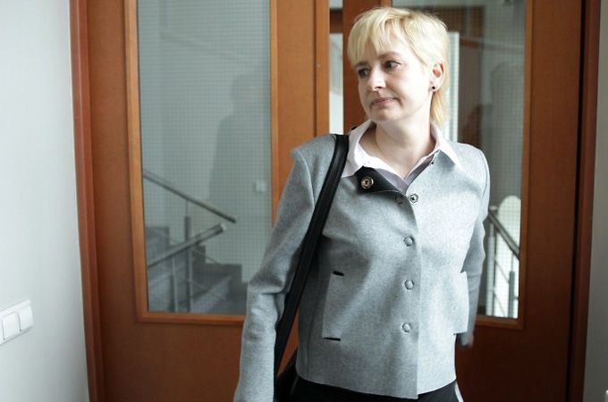 Autors: LETA/Diena.lv