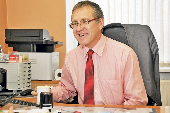 Autors: Dainis Ģelzis