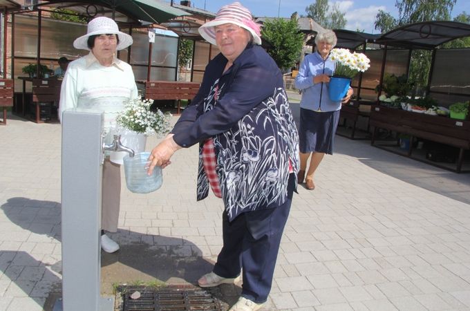 Autors: Agris Samcovs