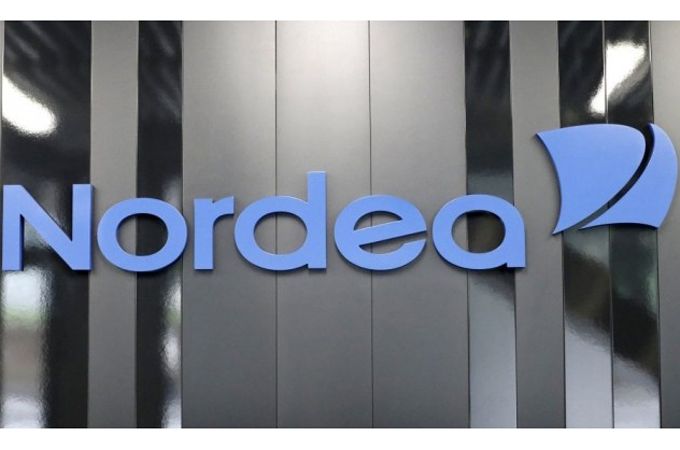 Autors: Reuters/Scanpix