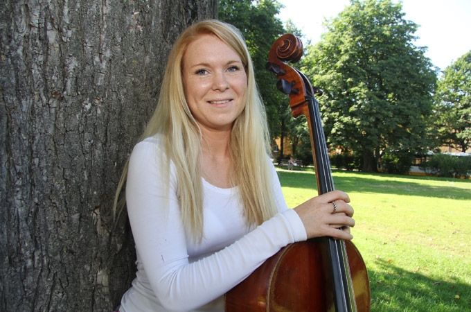 Autors: Agris Samcovs