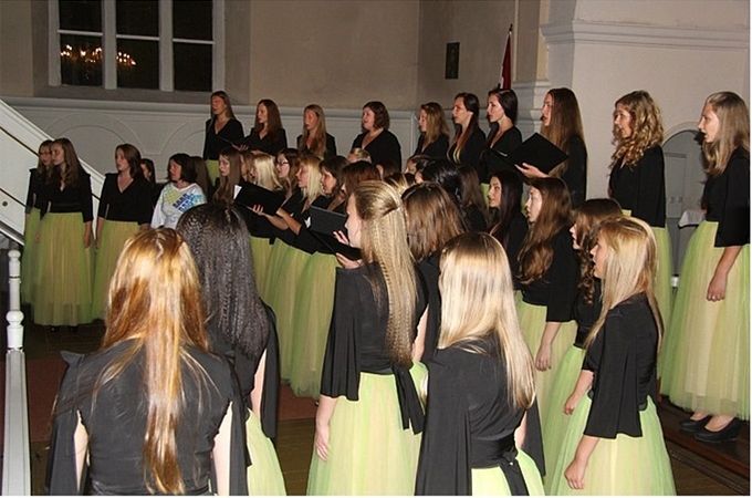 Autors: Ernests Treijs