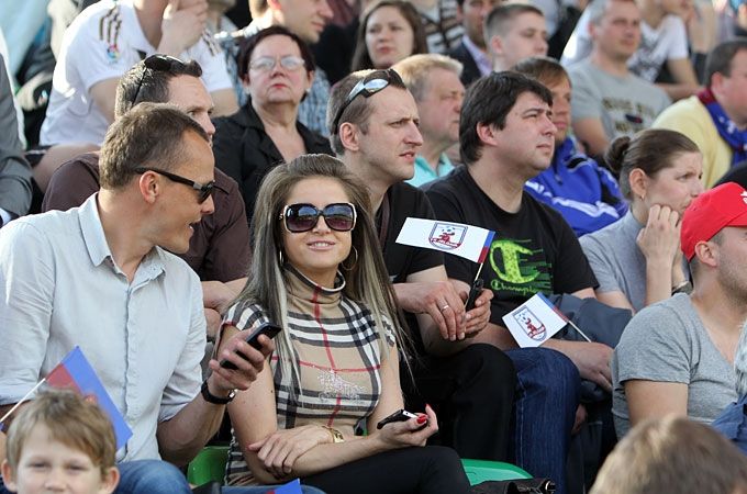 Autors: Agris Samcovs