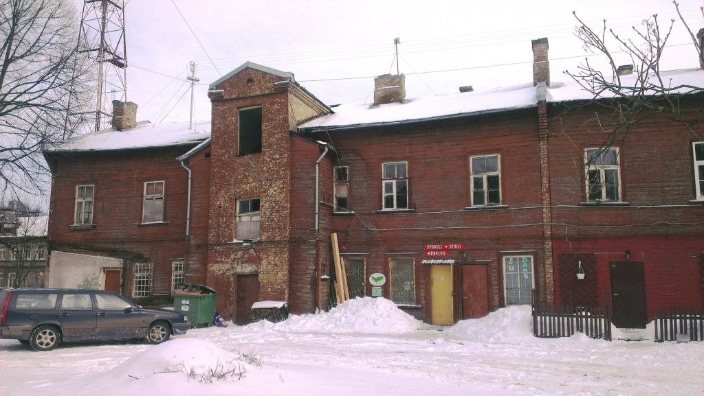 Aluksniesiem.lv raksta attēla aizvietotājs