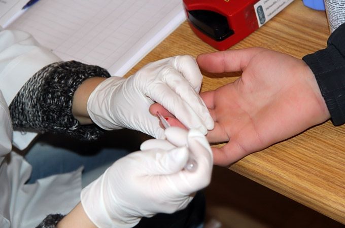 Autors: Agris Samcovs