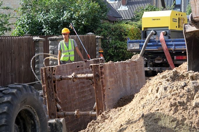 Autors: Agris Samcovs