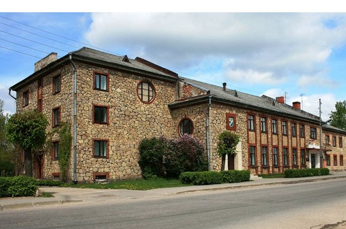 Aluksniesiem.lv raksta attēla aizvietotājs