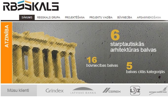 Aluksniesiem.lv raksta attēla aizvietotājs