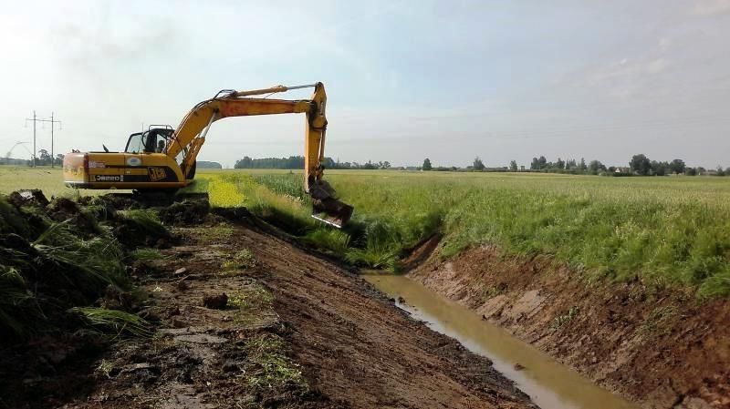 Autors: Lauktikls.lv