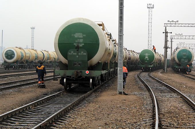 Autors: Agris Samcovs