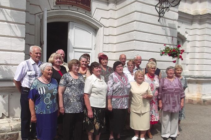 Autors: Gaitis Grūtups