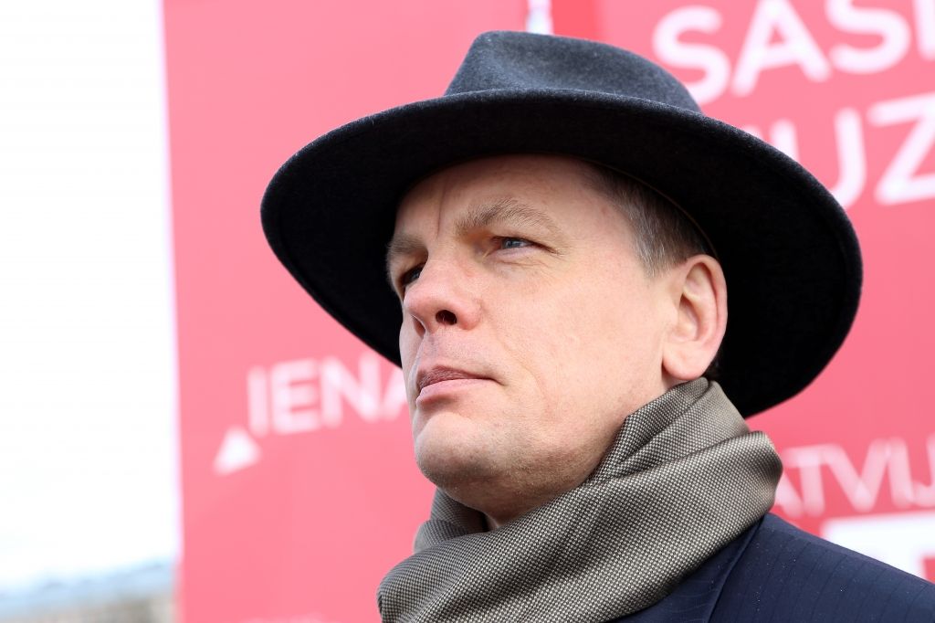 Aluksniesiem.lv raksta attēla aizvietotājs