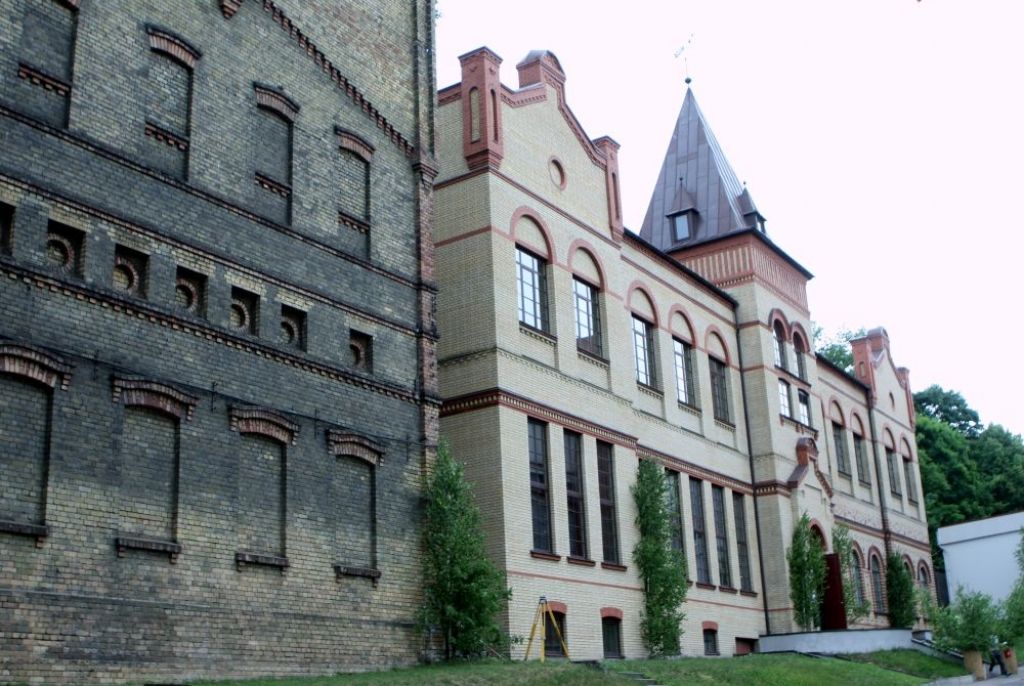 Aluksniesiem.lv raksta attēla aizvietotājs