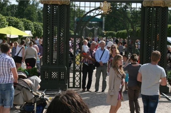 Autors: Ernests Treijs