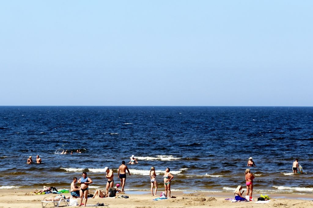 Aluksniesiem.lv raksta attēla aizvietotājs