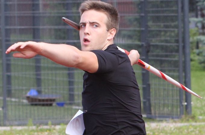 Autors: Agris Samcovs