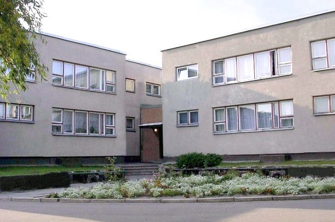 Autors: jelgava-soclp.lv