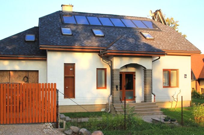 Autors: Jānis Riņķis