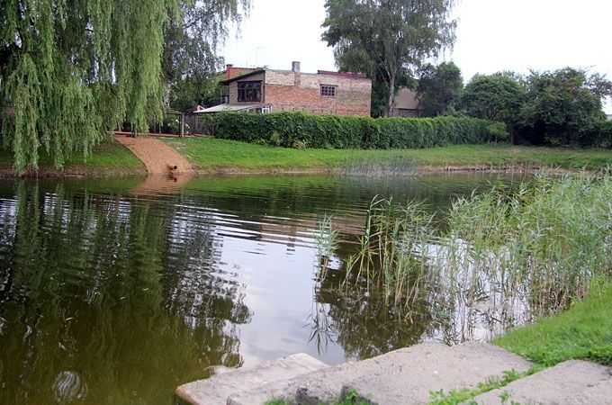 Aluksniesiem.lv raksta attēla aizvietotājs