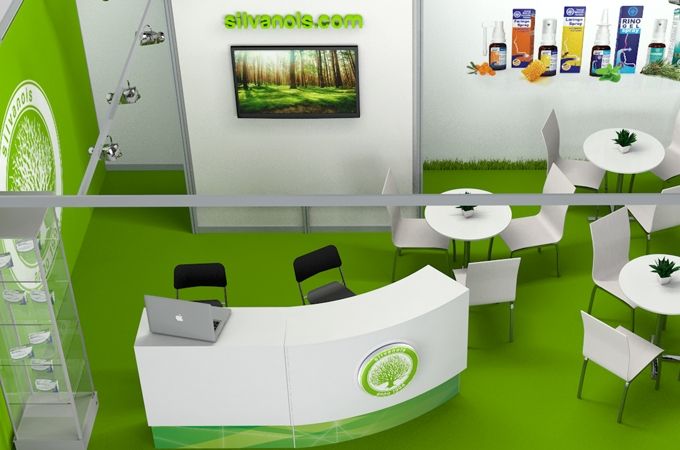 Autors: unicorndesign.lv